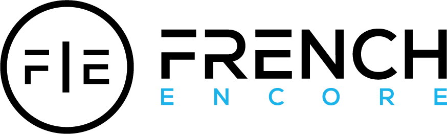 French Encore